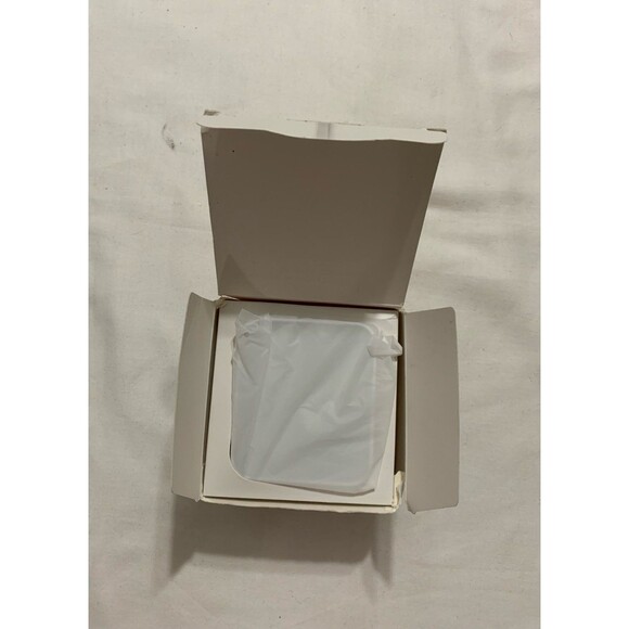 SwitchBot Hub 2 Temperature & Humidity Sensor - Picture 5 of 10